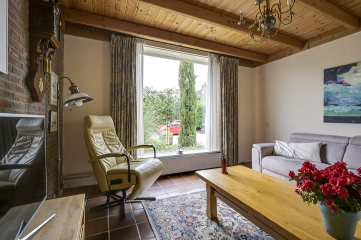 Foto 9 van Melissegaarde 27