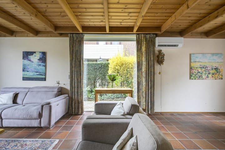 Foto 10 van Melissegaarde 27