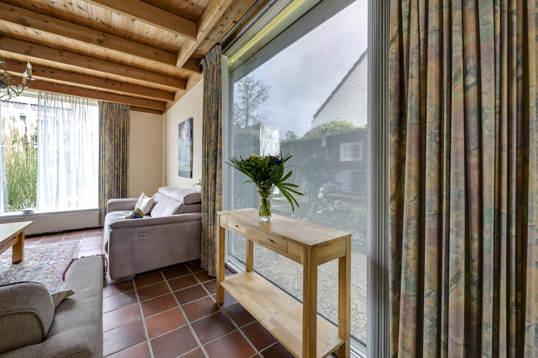 Foto 11 van Melissegaarde 27