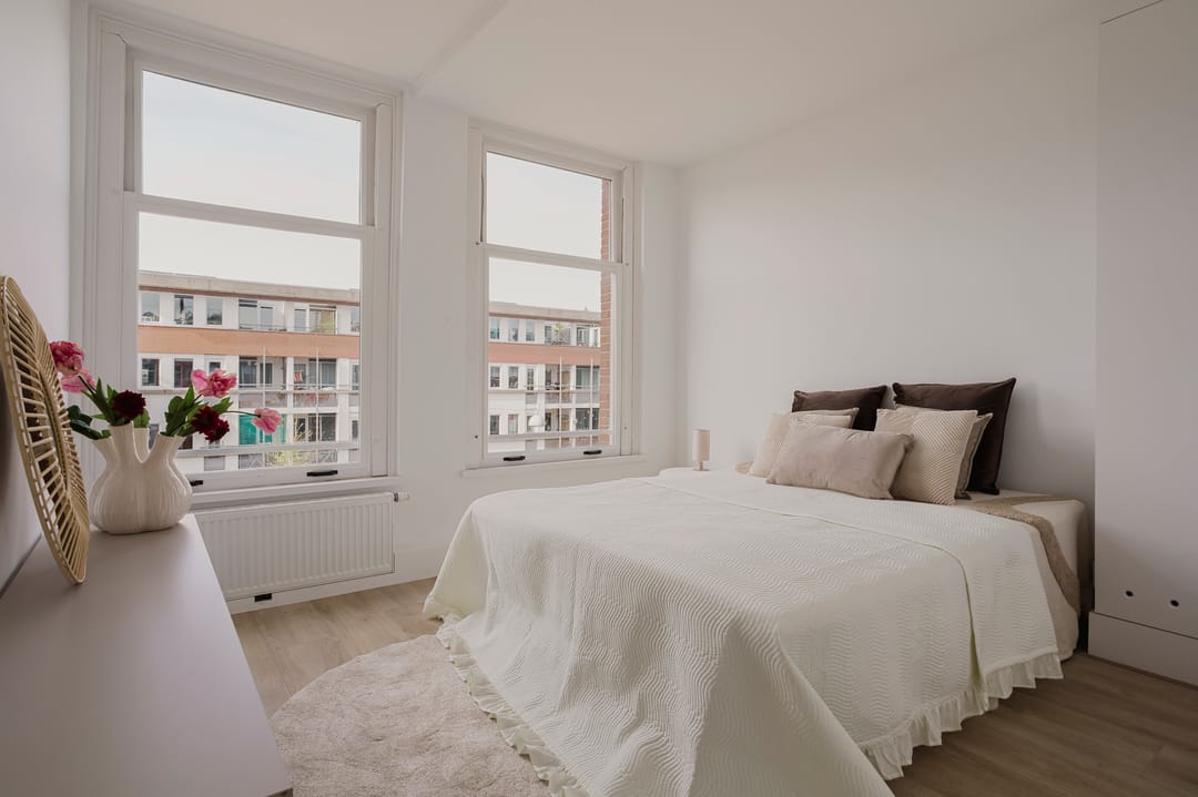 Foto 17 van Eerste Van Swindenstraat 38-3