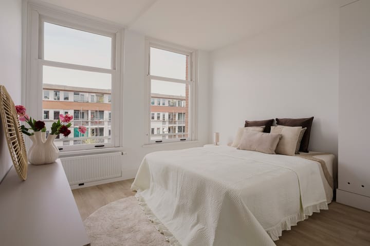 Foto 17 van Eerste Van Swindenstraat 38-3