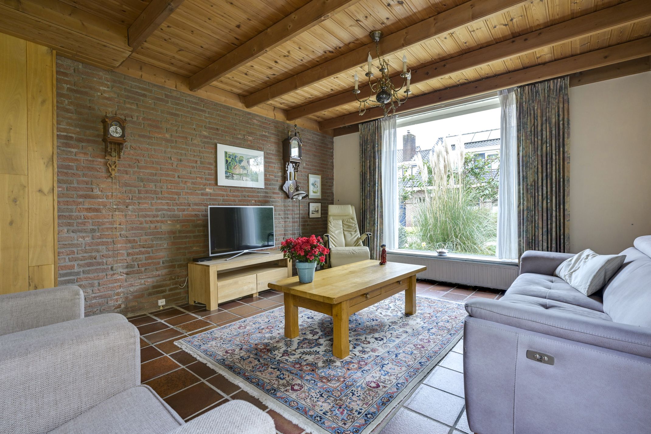 Foto 12 van Melissegaarde 27