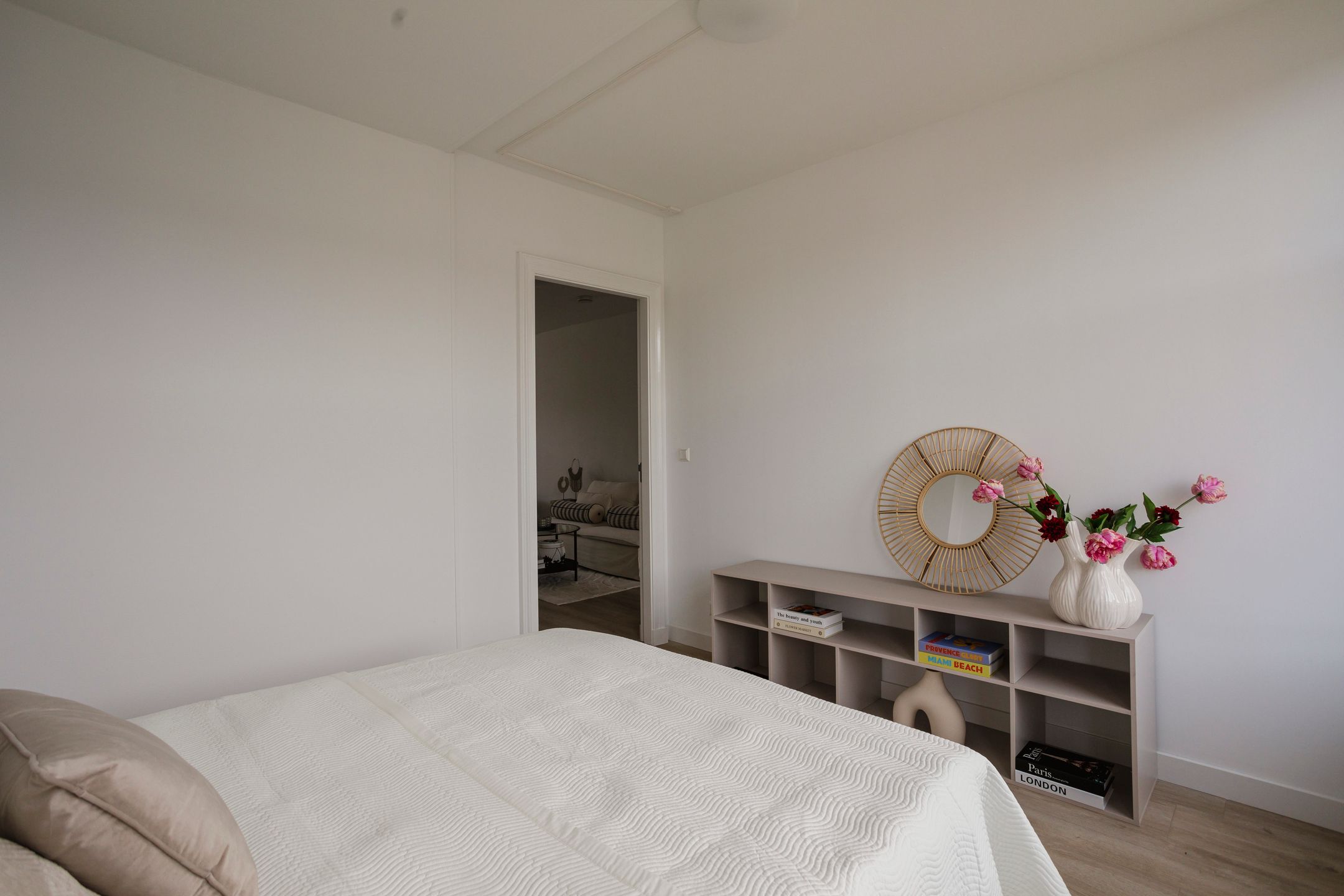 Foto 18 van Eerste Van Swindenstraat 38-3