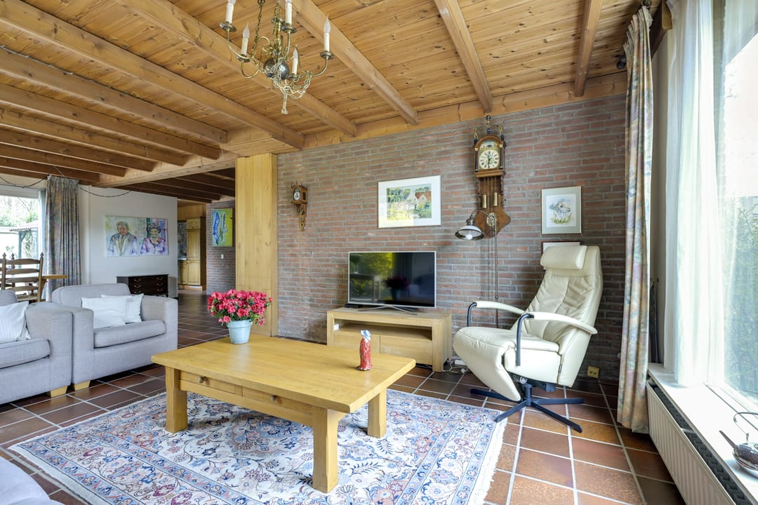 Foto 13 van Melissegaarde 27