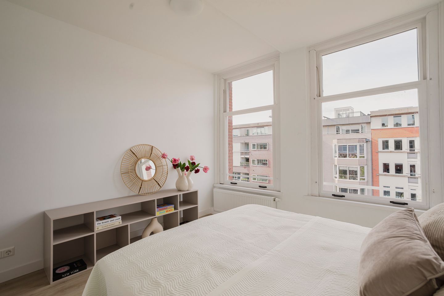 Foto 19 van Eerste Van Swindenstraat 38-3