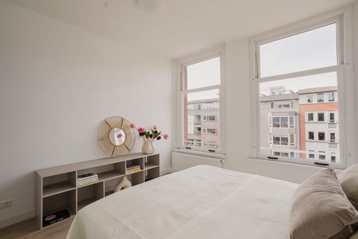 Foto 19 van Eerste Van Swindenstraat 38-3