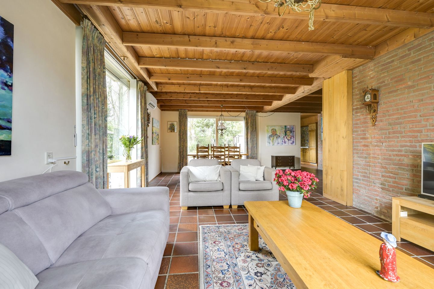 Foto 14 van Melissegaarde 27