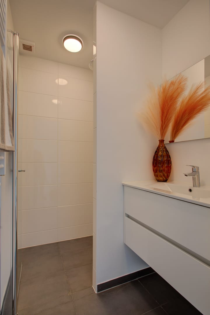 Foto 20 van Eerste Van Swindenstraat 38-3