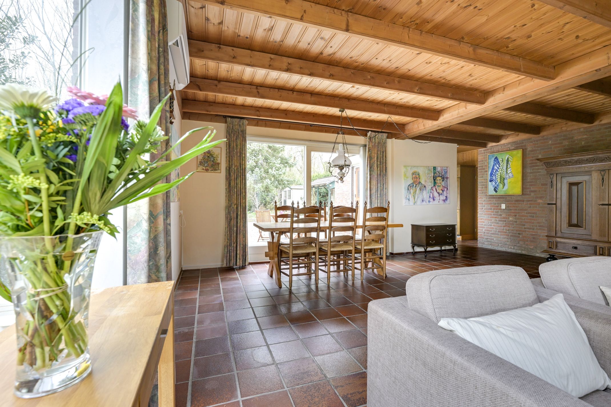 Foto 15 van Melissegaarde 27