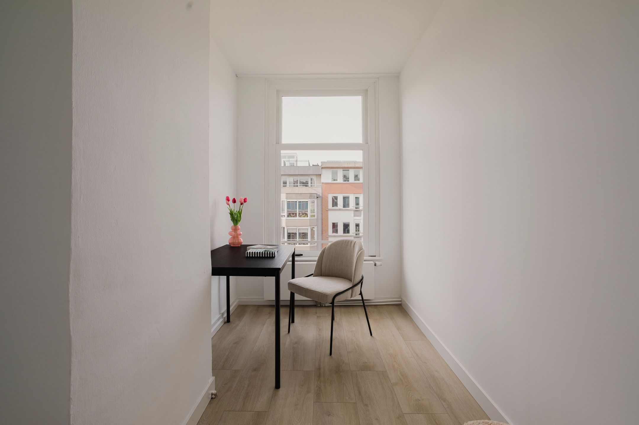 Foto 21 van Eerste Van Swindenstraat 38-3