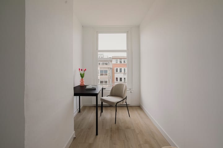 Foto 21 van Eerste Van Swindenstraat 38-3