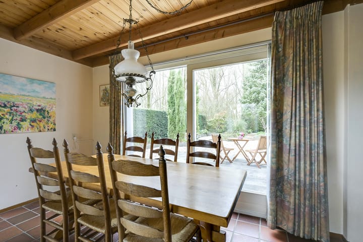 Foto 16 van Melissegaarde 27