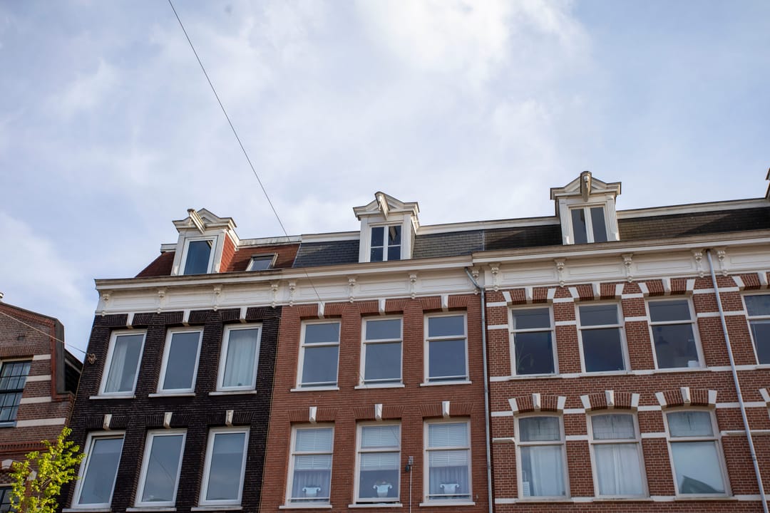 Foto 22 van Eerste Van Swindenstraat 38-3