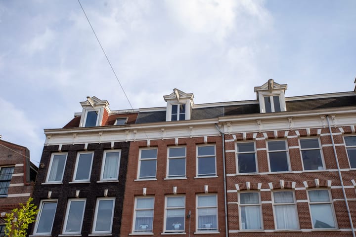 Foto 22 van Eerste Van Swindenstraat 38-3