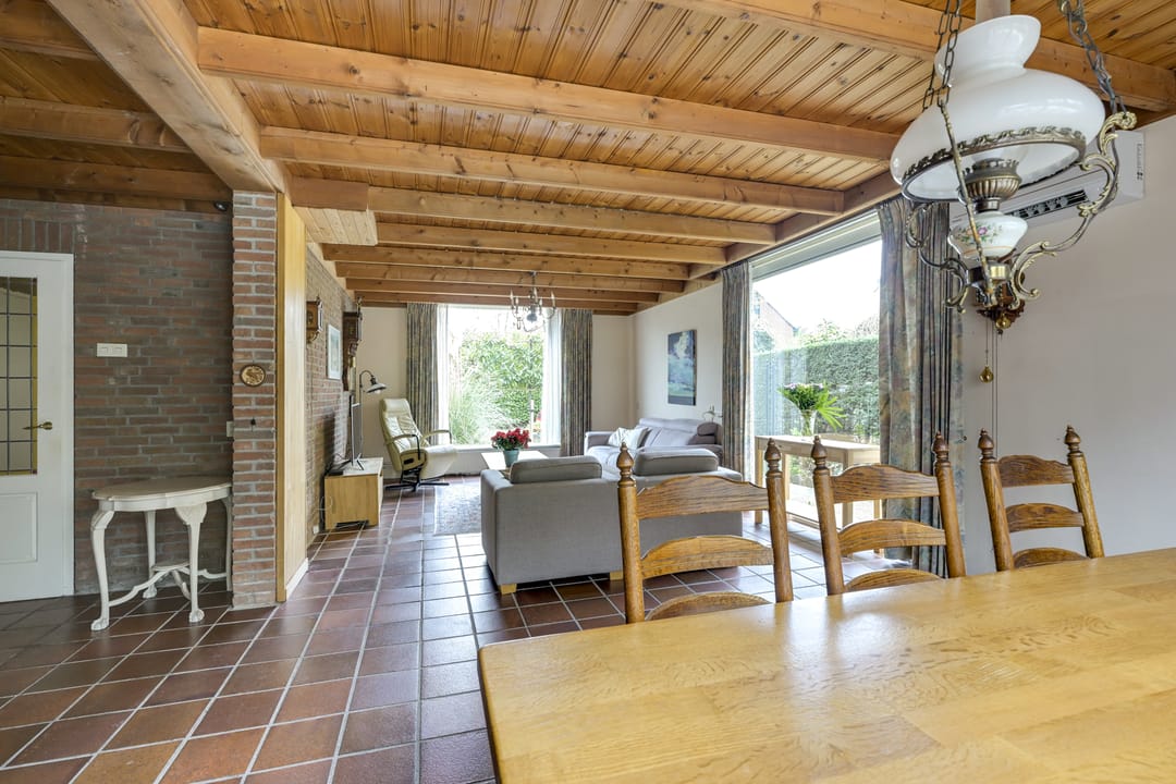 Foto 17 van Melissegaarde 27