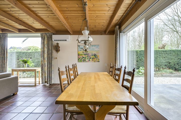 Foto 18 van Melissegaarde 27