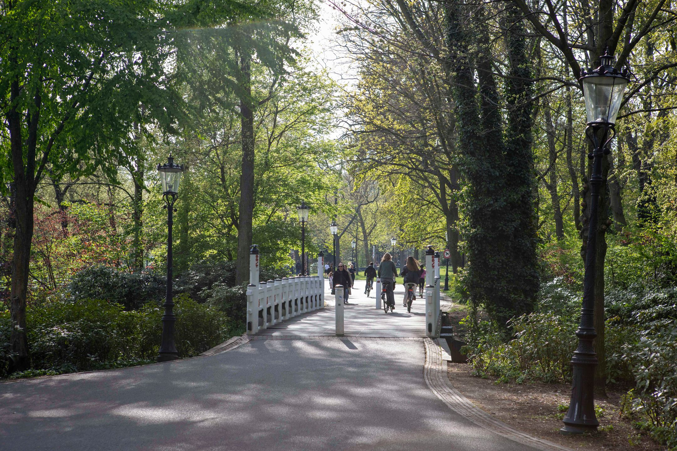 Foto 24 van Eerste Van Swindenstraat 38-3