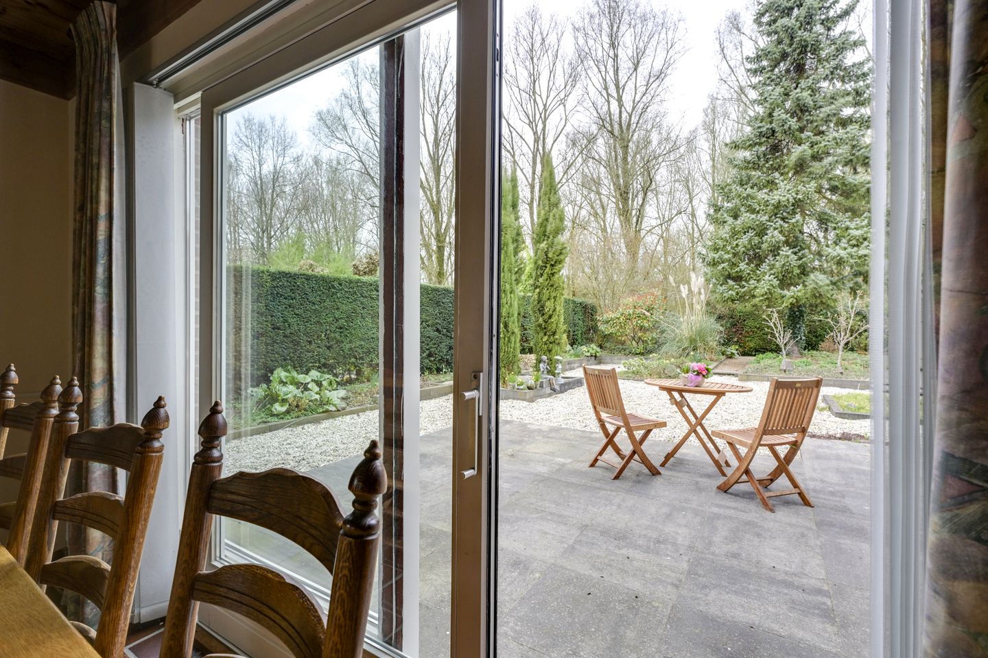 Foto 19 van Melissegaarde 27