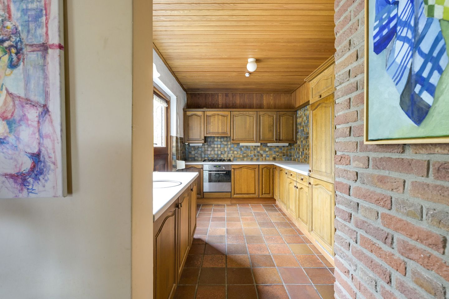 Foto 20 van Melissegaarde 27