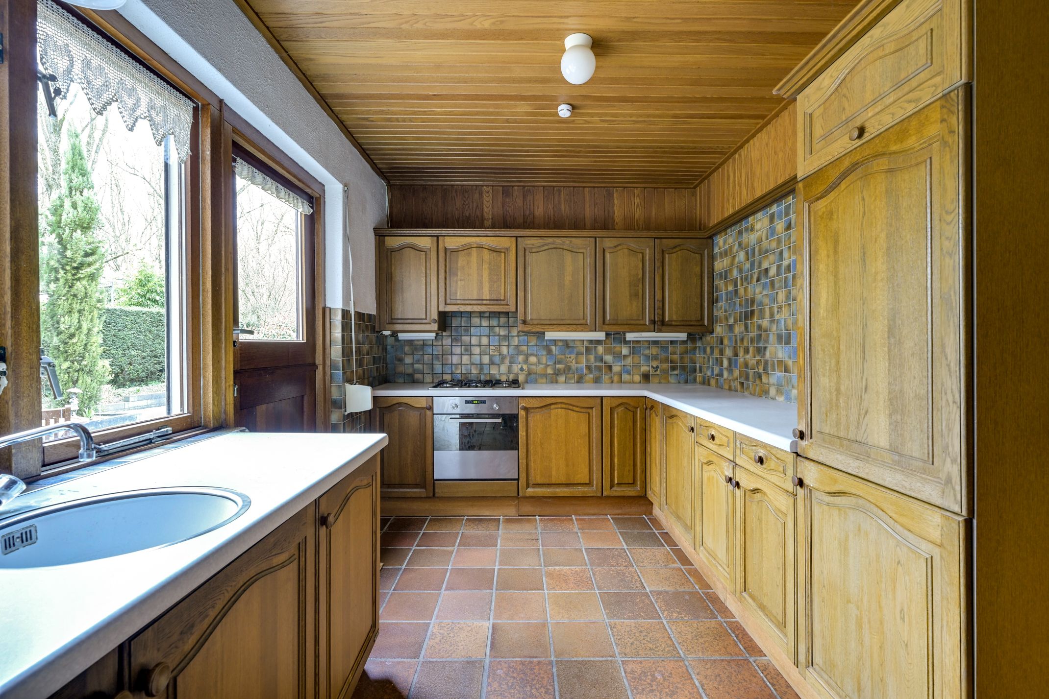 Foto 21 van Melissegaarde 27