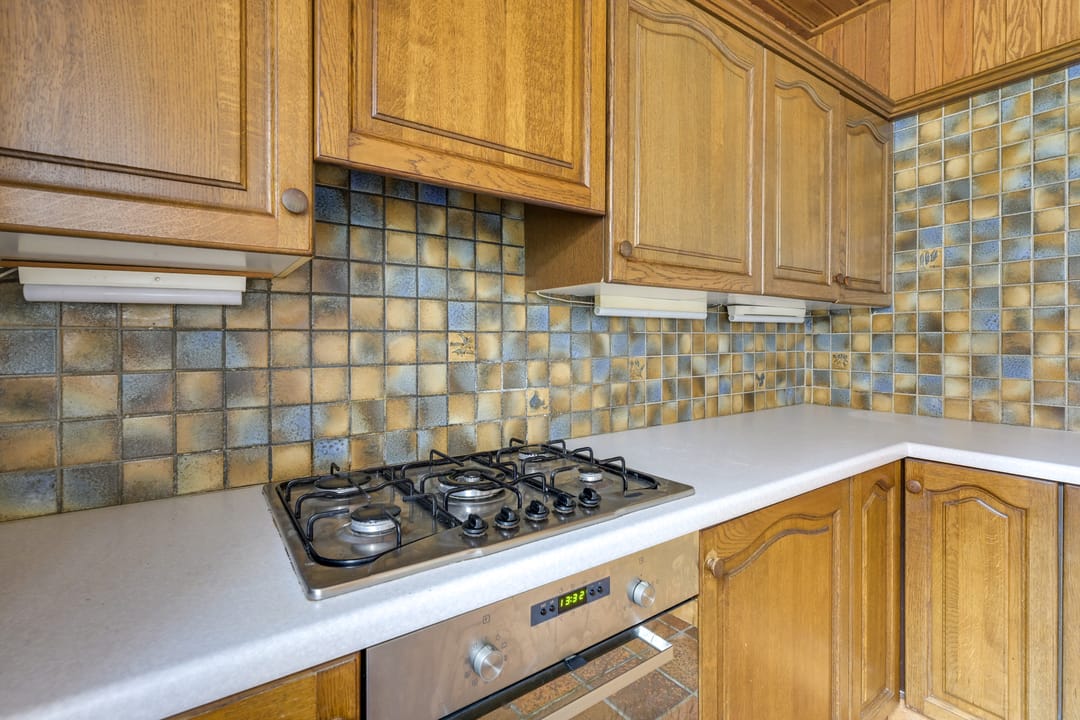 Foto 22 van Melissegaarde 27