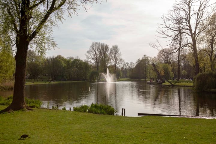 Foto 27 van Eerste Van Swindenstraat 38-3