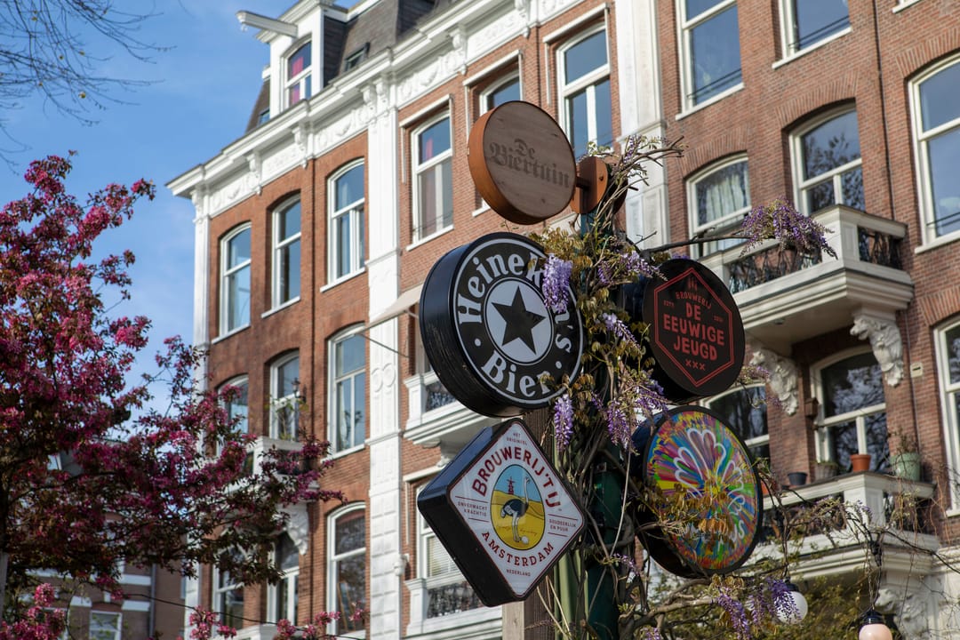 Foto 28 van Eerste Van Swindenstraat 38-3