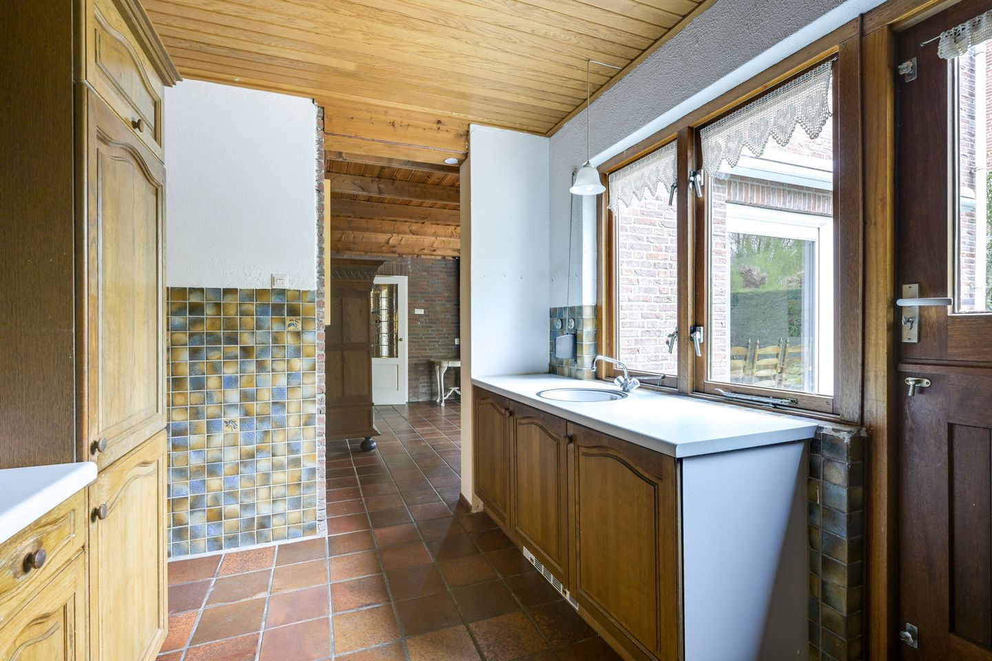 Foto 25 van Melissegaarde 27