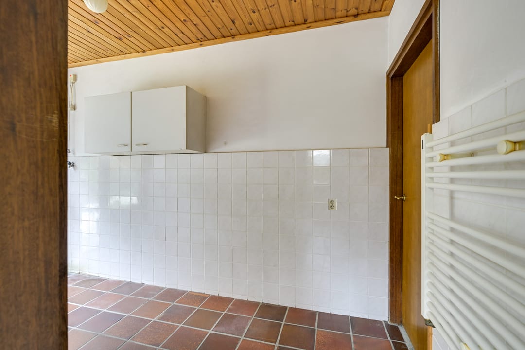 Foto 26 van Melissegaarde 27