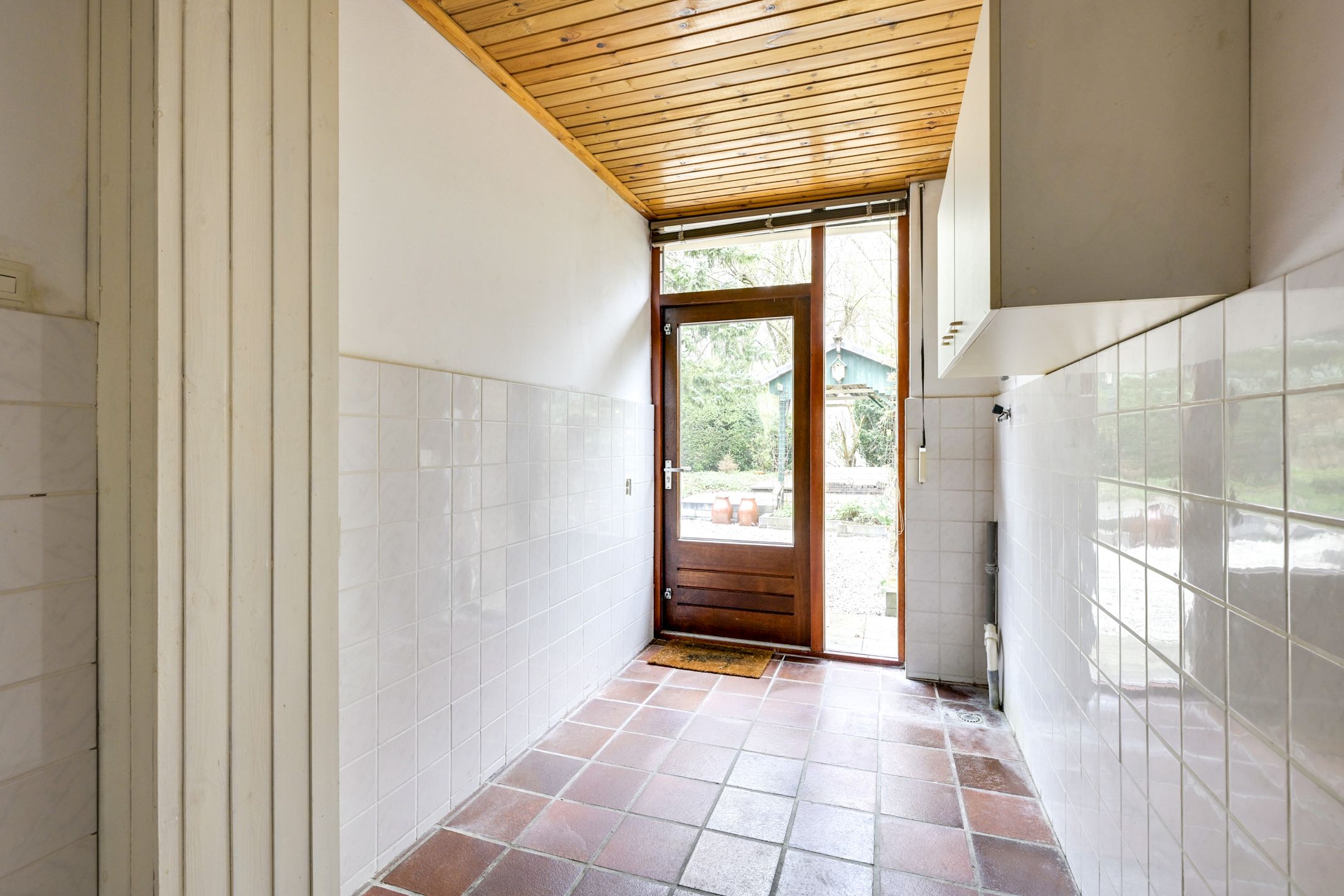 Foto 27 van Melissegaarde 27