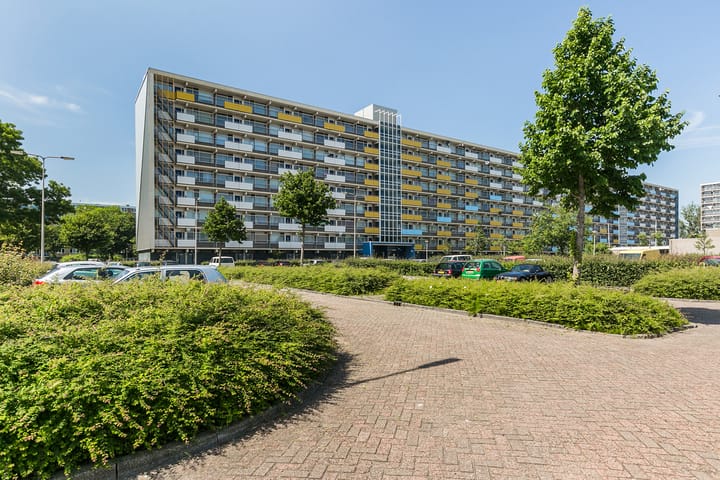 Foto 1 van Briljantstraat 490