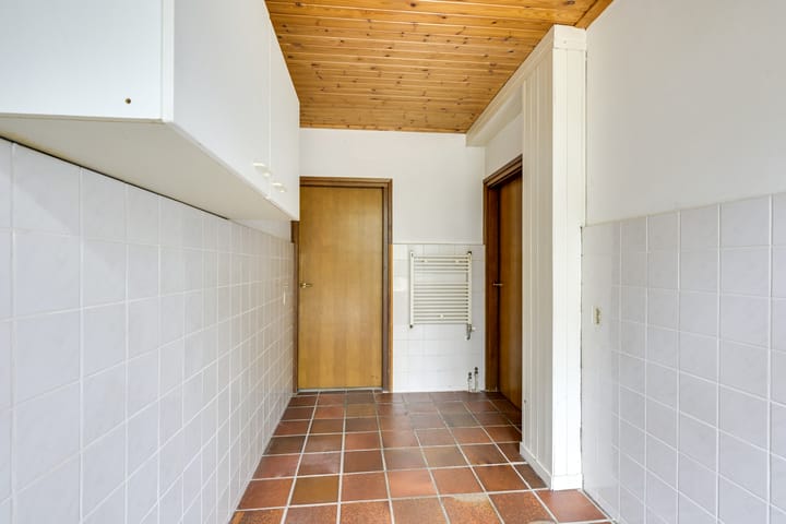 Foto 28 van Melissegaarde 27