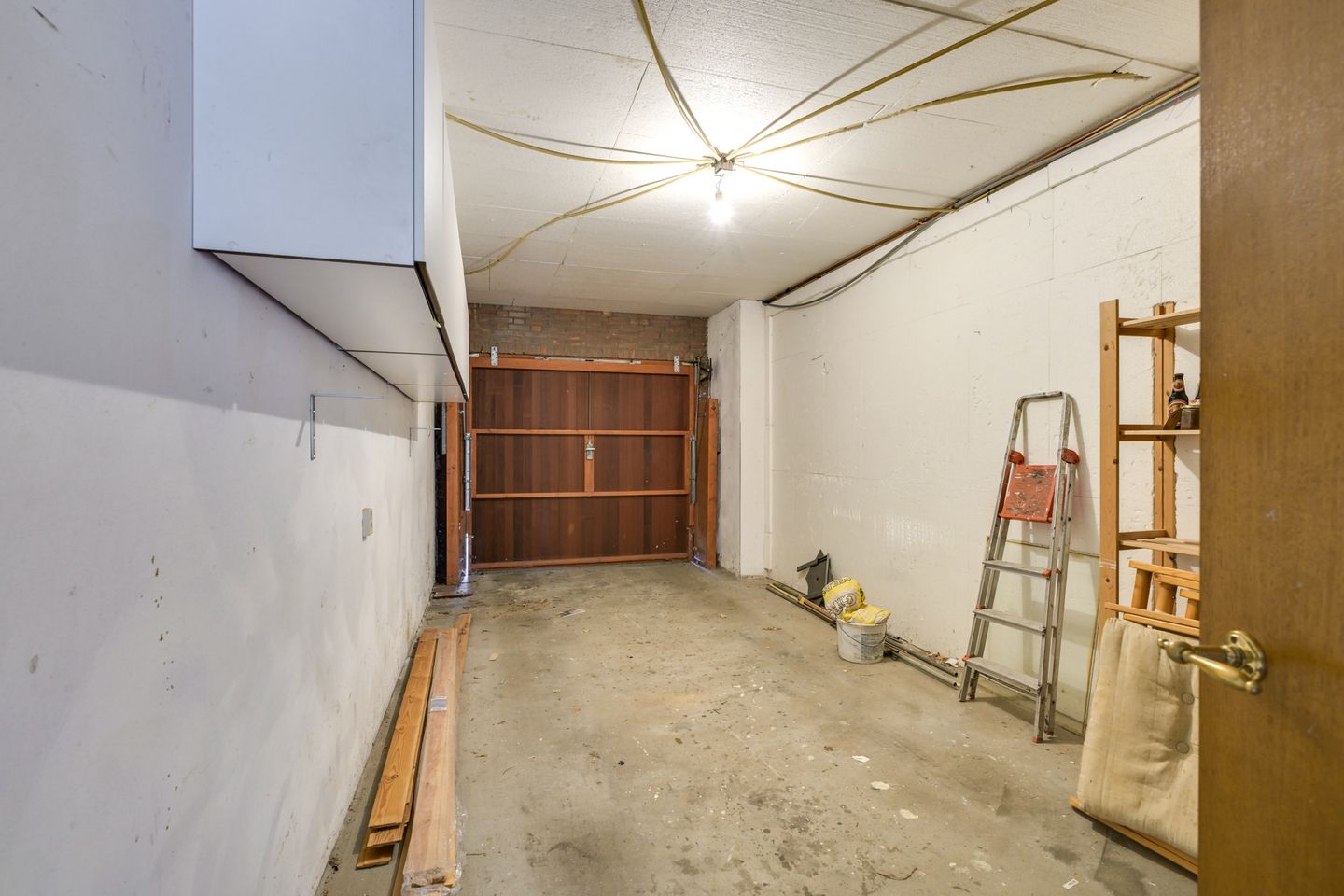 Foto 29 van Melissegaarde 27