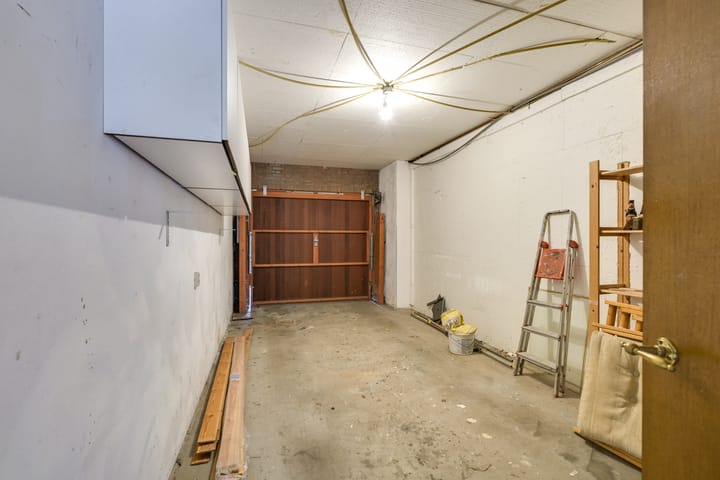 Foto 29 van Melissegaarde 27