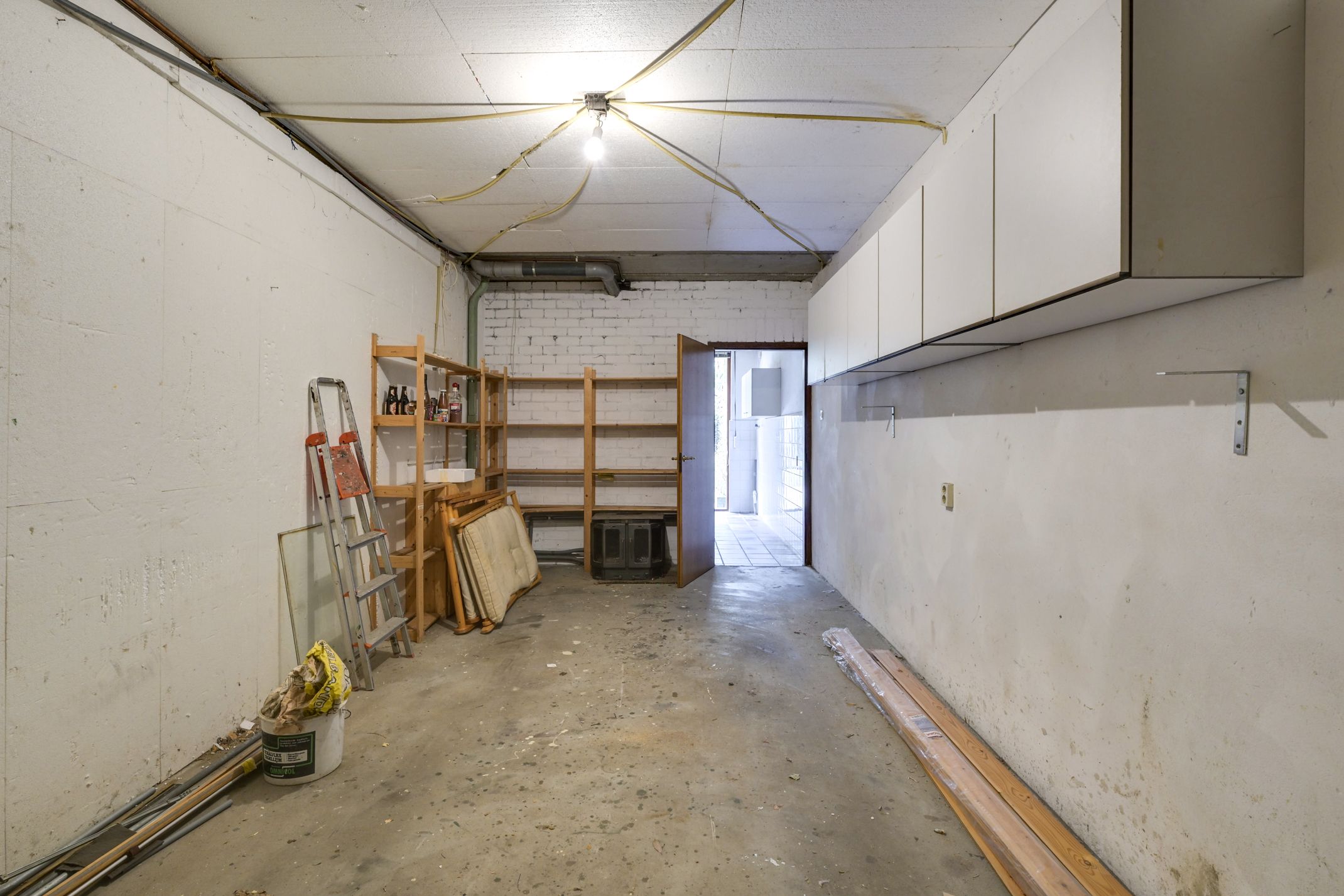 Foto 30 van Melissegaarde 27