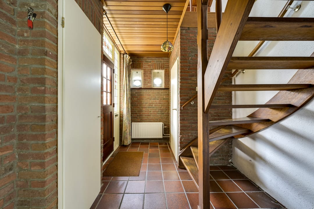 Foto 31 van Melissegaarde 27