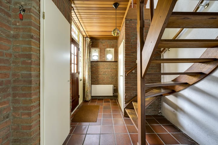 Foto 31 van Melissegaarde 27