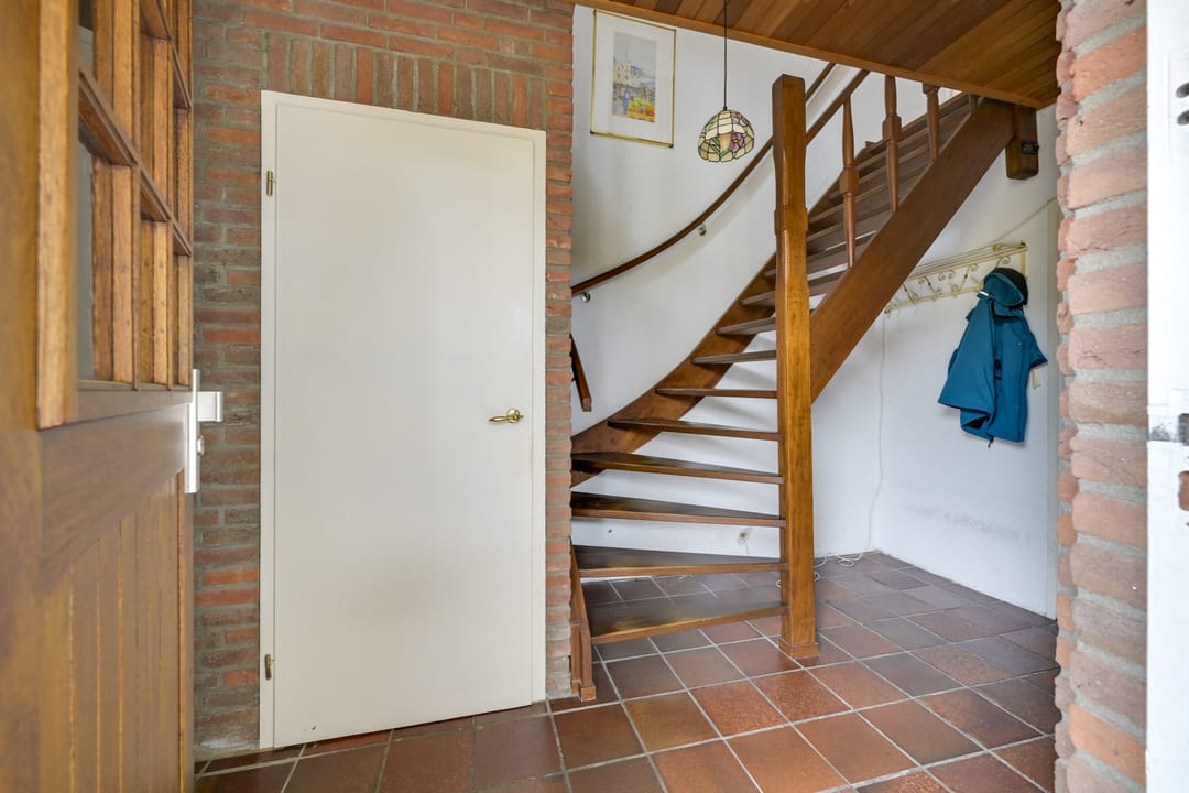 Foto 32 van Melissegaarde 27