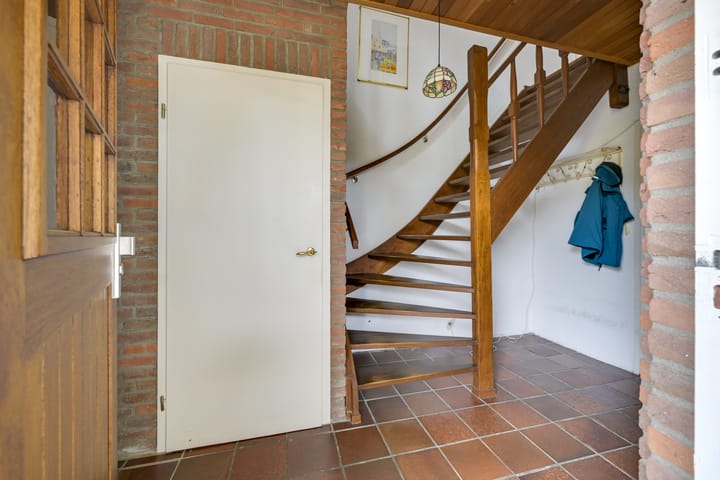 Foto 32 van Melissegaarde 27