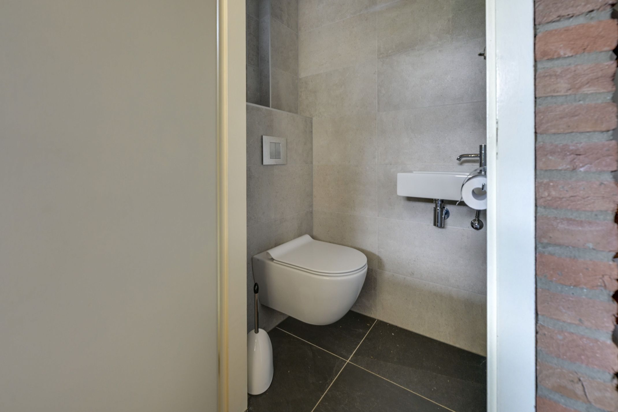 Foto 33 van Melissegaarde 27