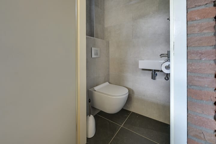 Foto 33 van Melissegaarde 27