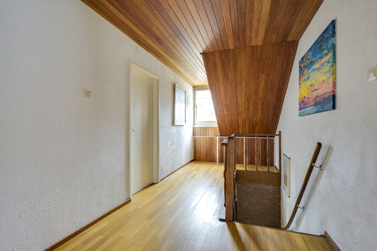 Foto 34 van Melissegaarde 27