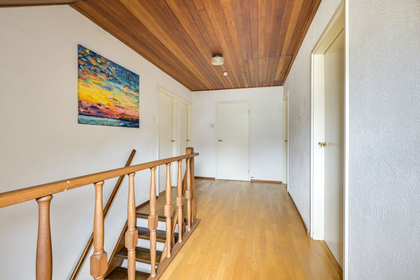 Foto 35 van Melissegaarde 27