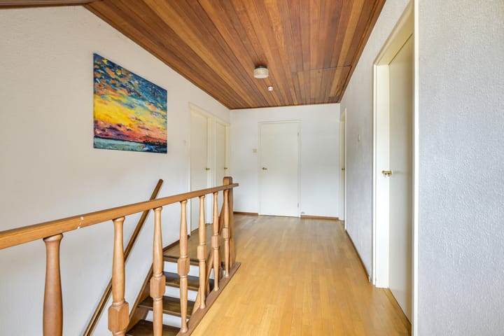 Foto 35 van Melissegaarde 27