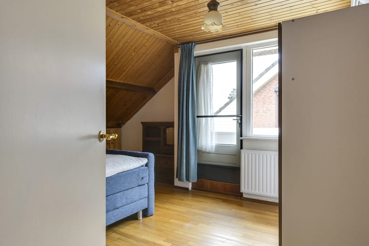 Foto 36 van Melissegaarde 27