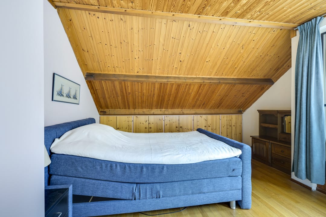 Foto 37 van Melissegaarde 27