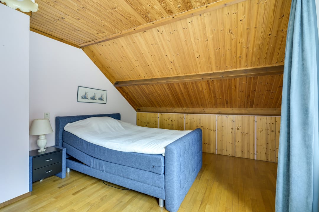 Foto 38 van Melissegaarde 27