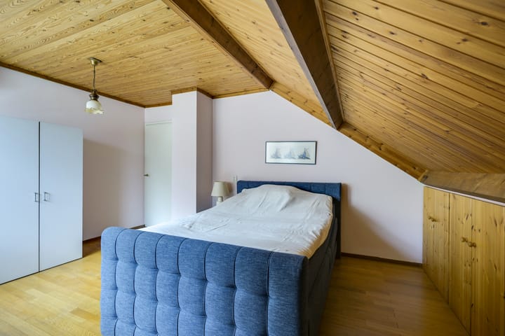 Foto 39 van Melissegaarde 27