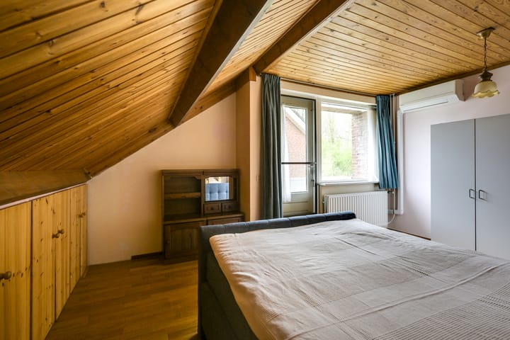 Foto 40 van Melissegaarde 27