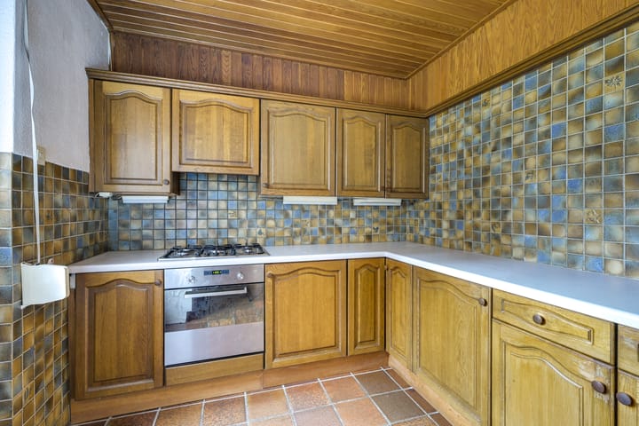 Foto 23 van Melissegaarde 27